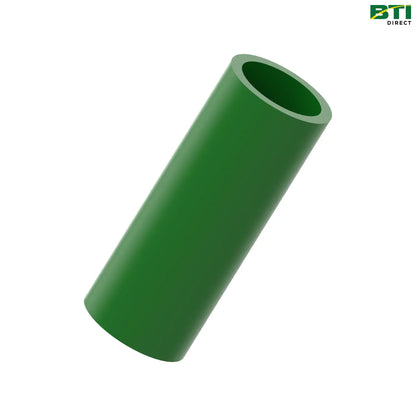 N376399: Plain Bushing