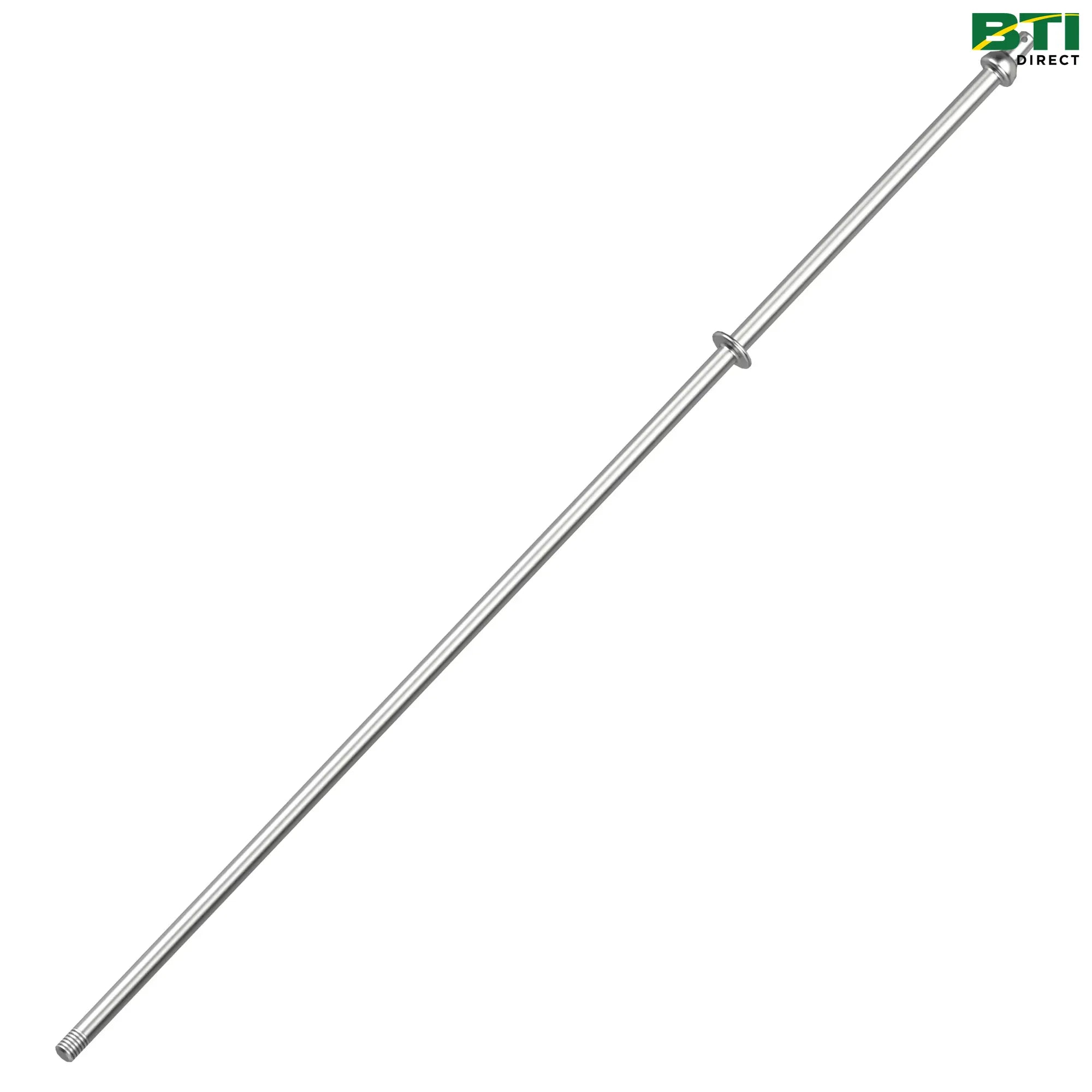 N372968: Stud