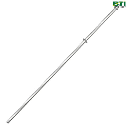N372968: Stud
