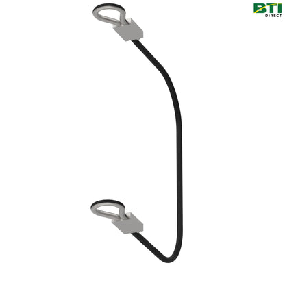 RE307269: Hitch Conversion Cable