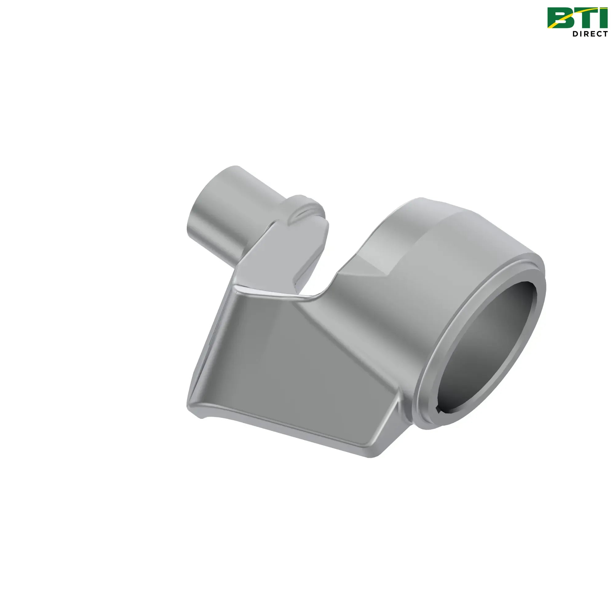 N198724: Right Side Cam Follower Arm