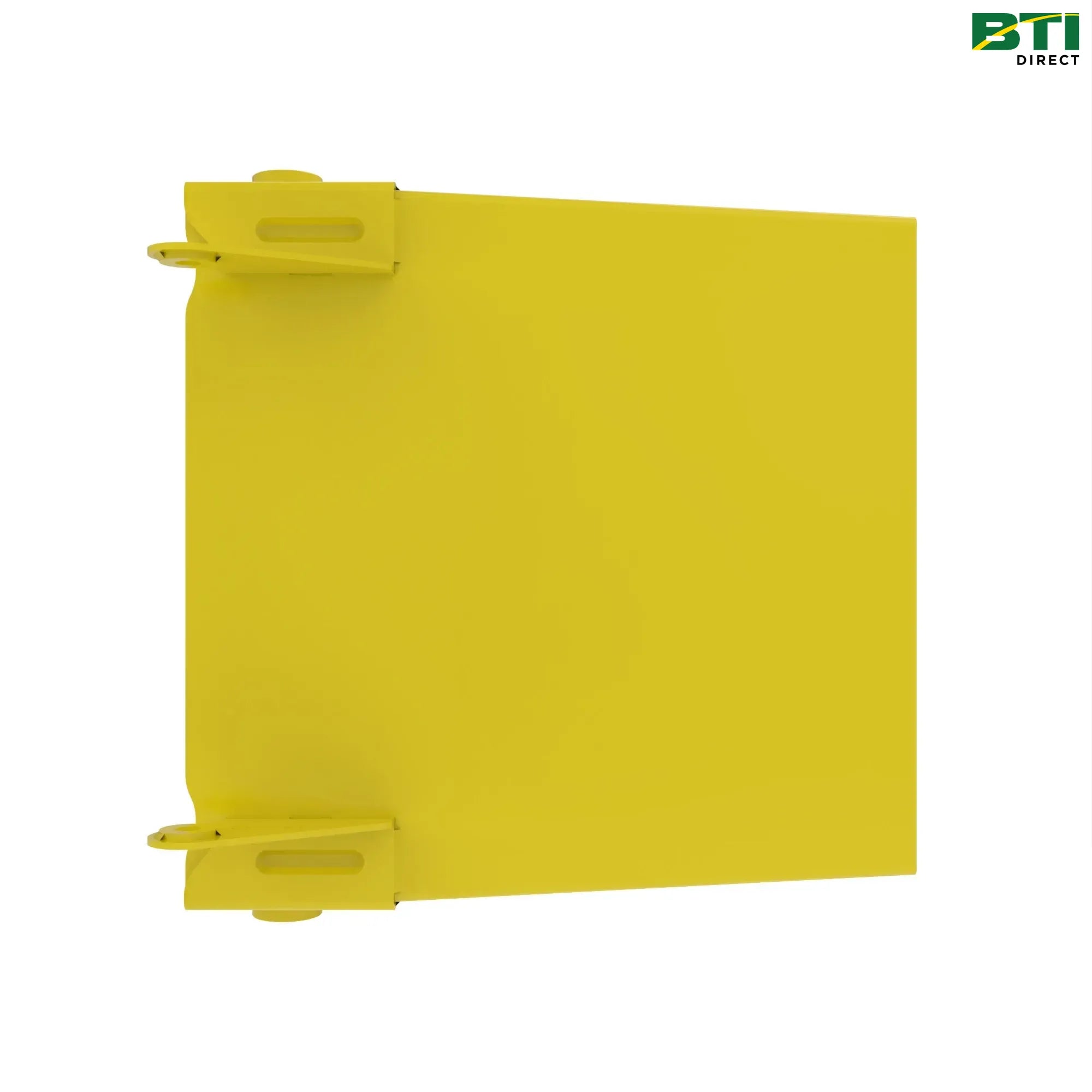 AXE55604: Dura Line™ Spout End Flap with Cap