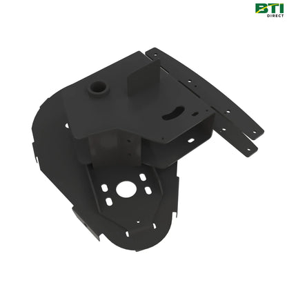 AXE31719: Mid Reel Mount Assembly Bracket
