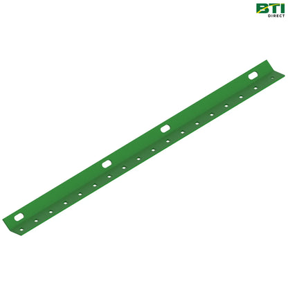 N373194: Bracket Gb-18s Angle