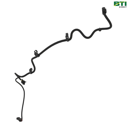 RE316705: Mid-Stack SCV Extension Wiring Harness
