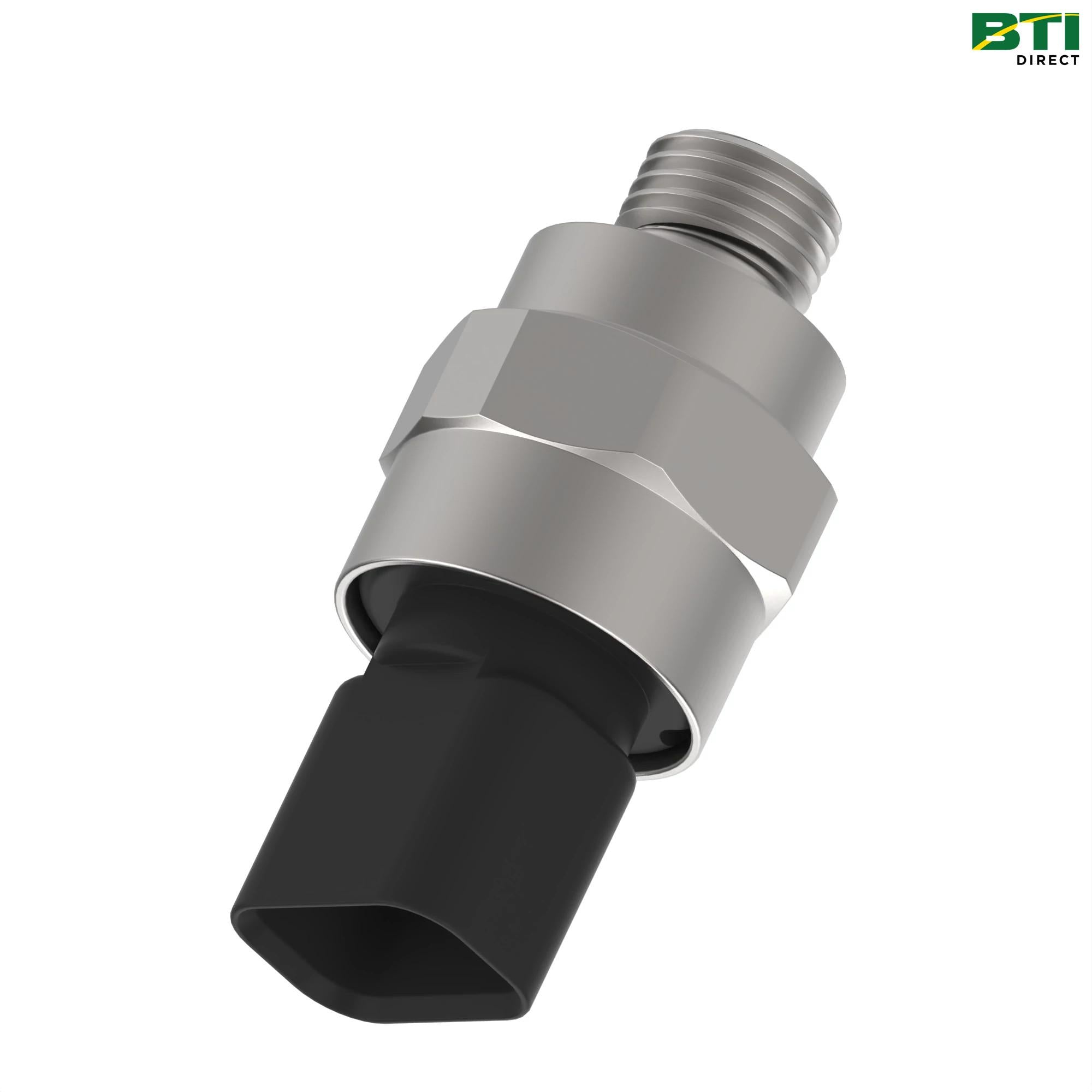 AL211282: Transmission Oil Pressure Sensor