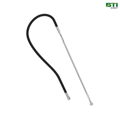 AW35505: Hydraulic Hose