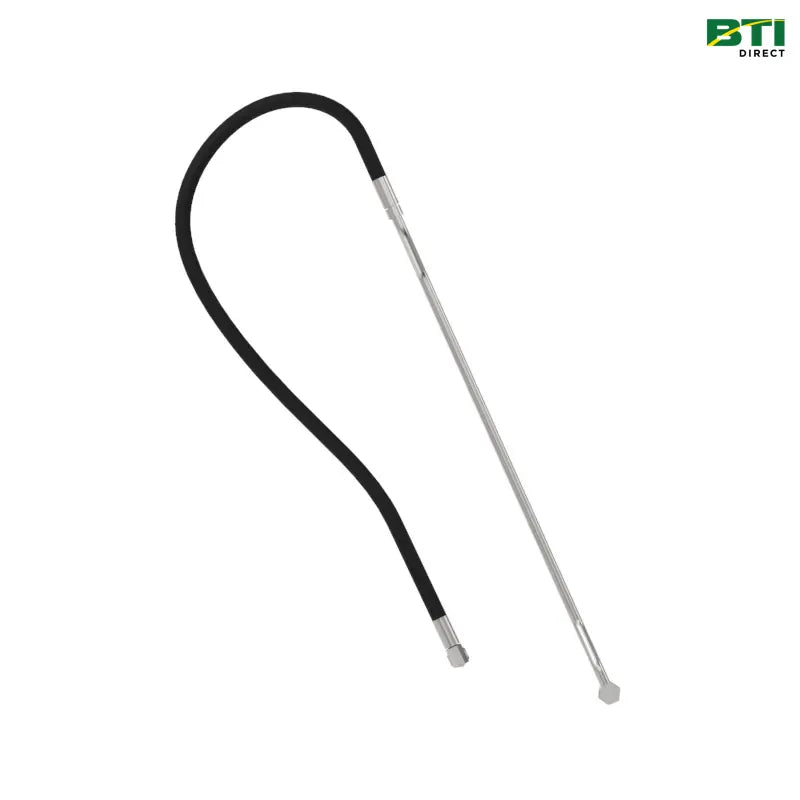 AW35505: Hydraulic Hose