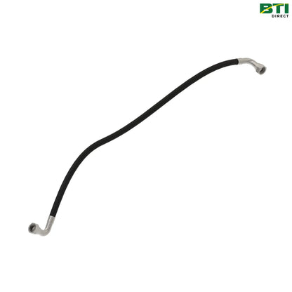 RE212558: Compressor Discharge Hose