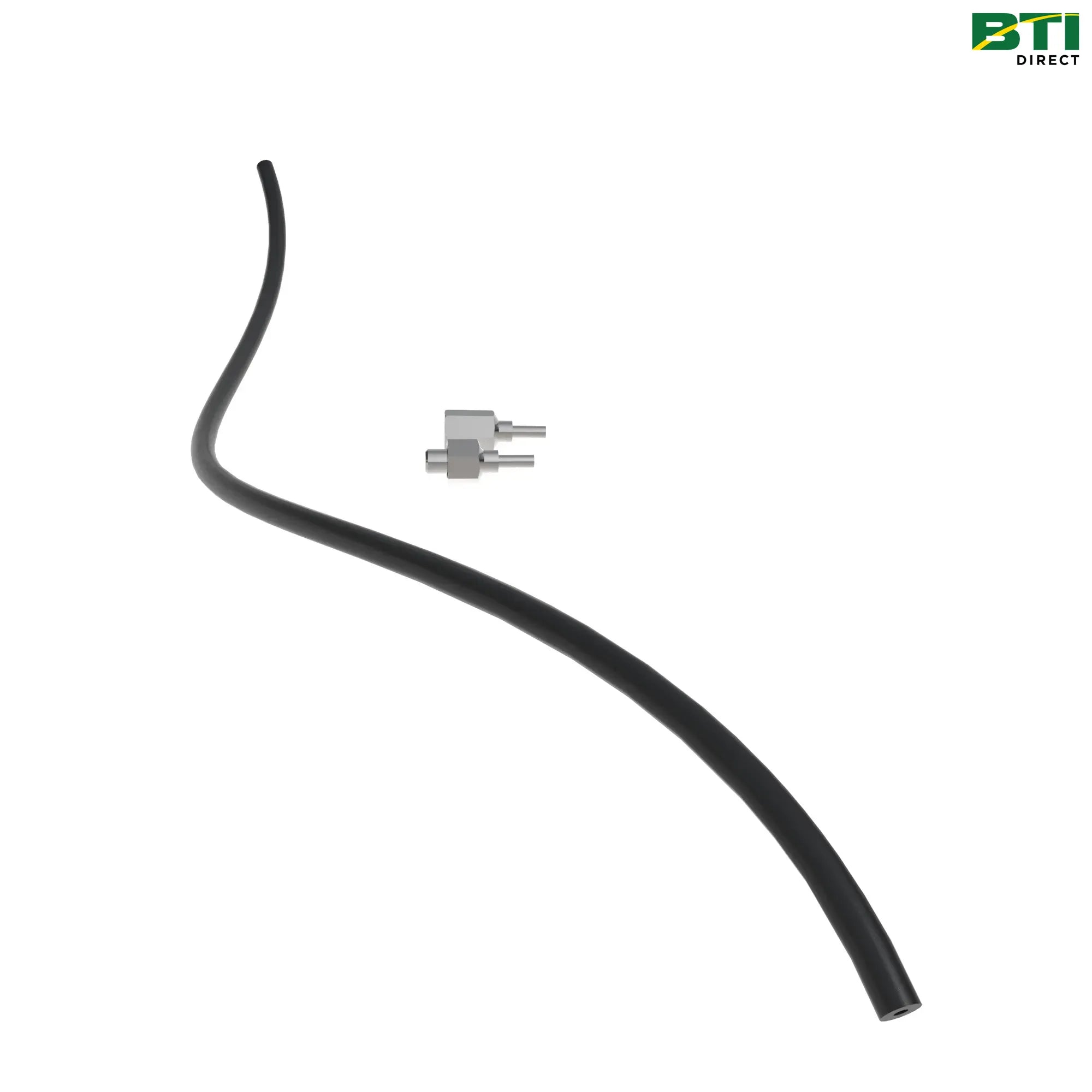 AW31808: Hydraulic Hose