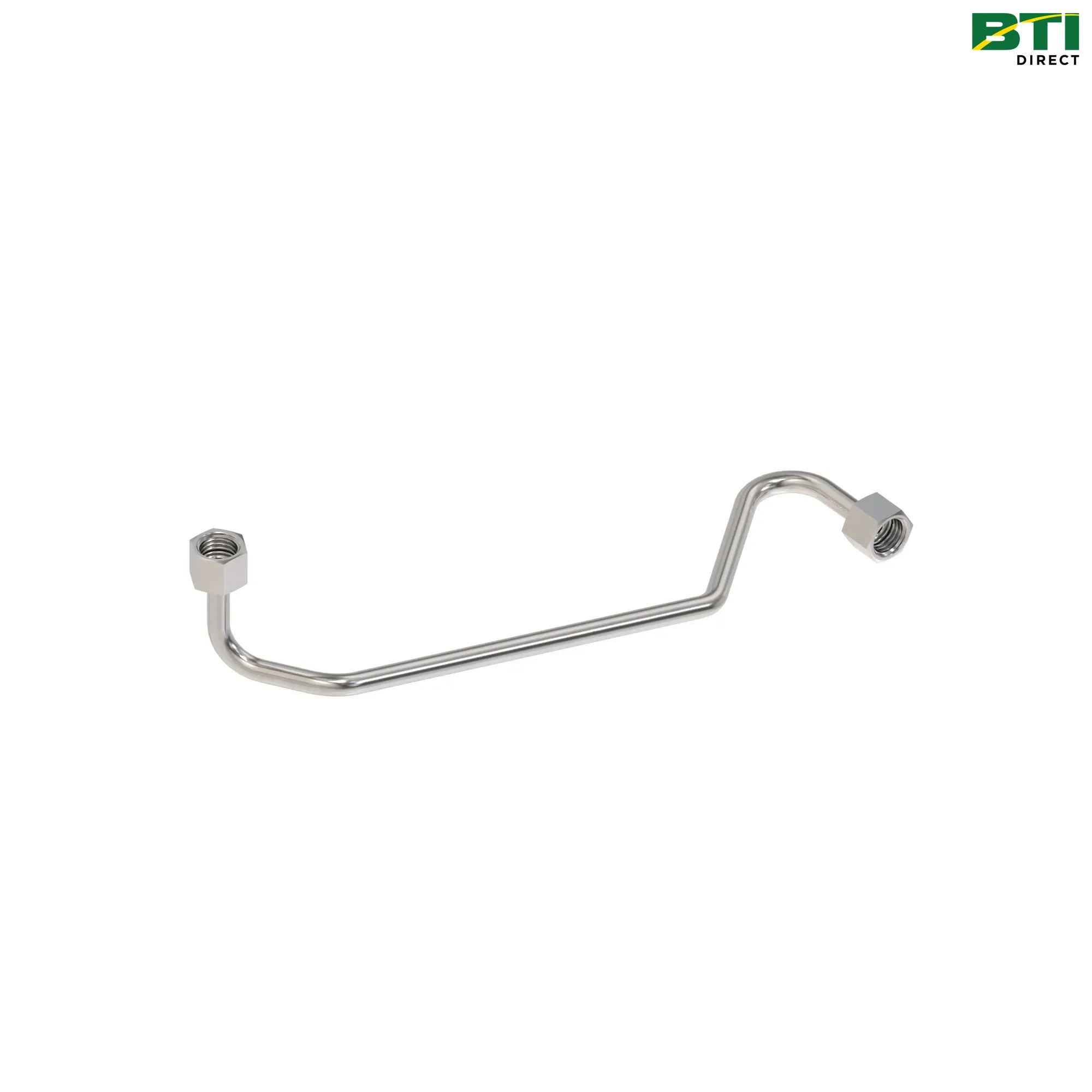 RE314950: SCV Load Sense Oil Line