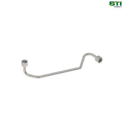 RE314950: SCV Load Sense Oil Line