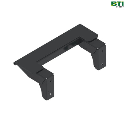 AXE58230: Bracket
