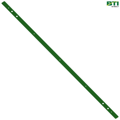 N320569: Solution Tank Support Sheet