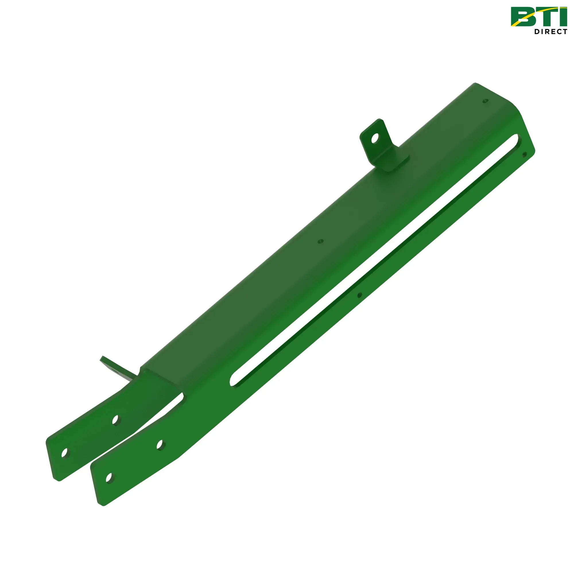 AN305266: Eductor Extension Support