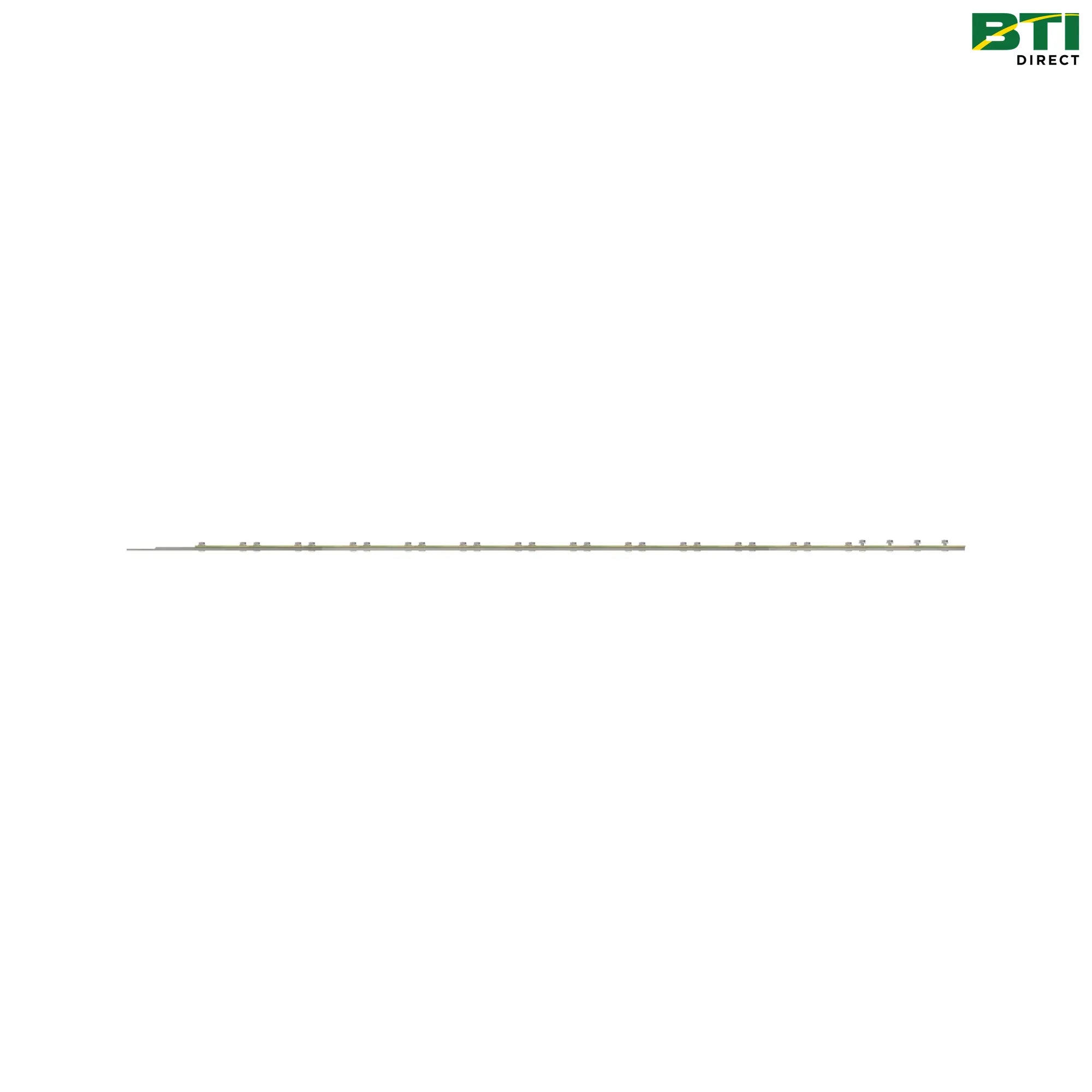 AXE29479: Left Side Fine Knife