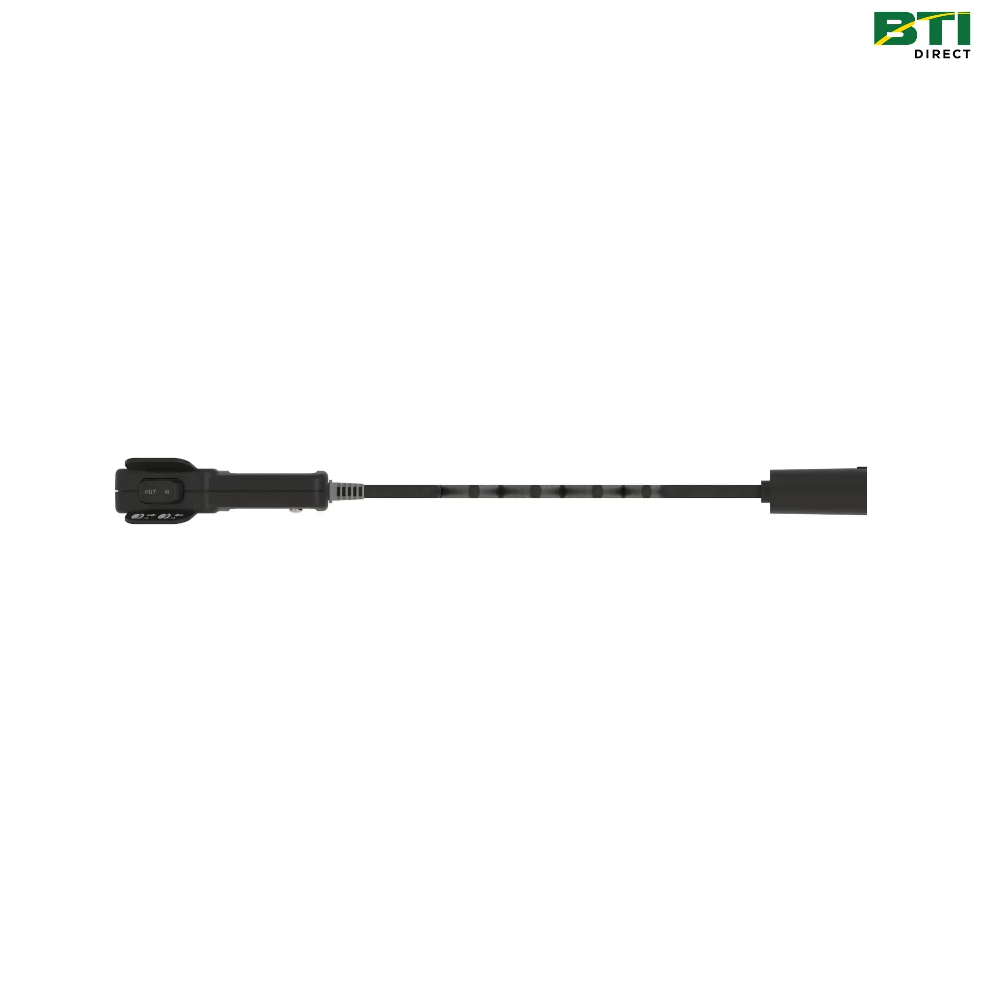 AUC14735: Remote Switch