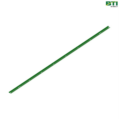 N219489: Baffle Support, 15ft