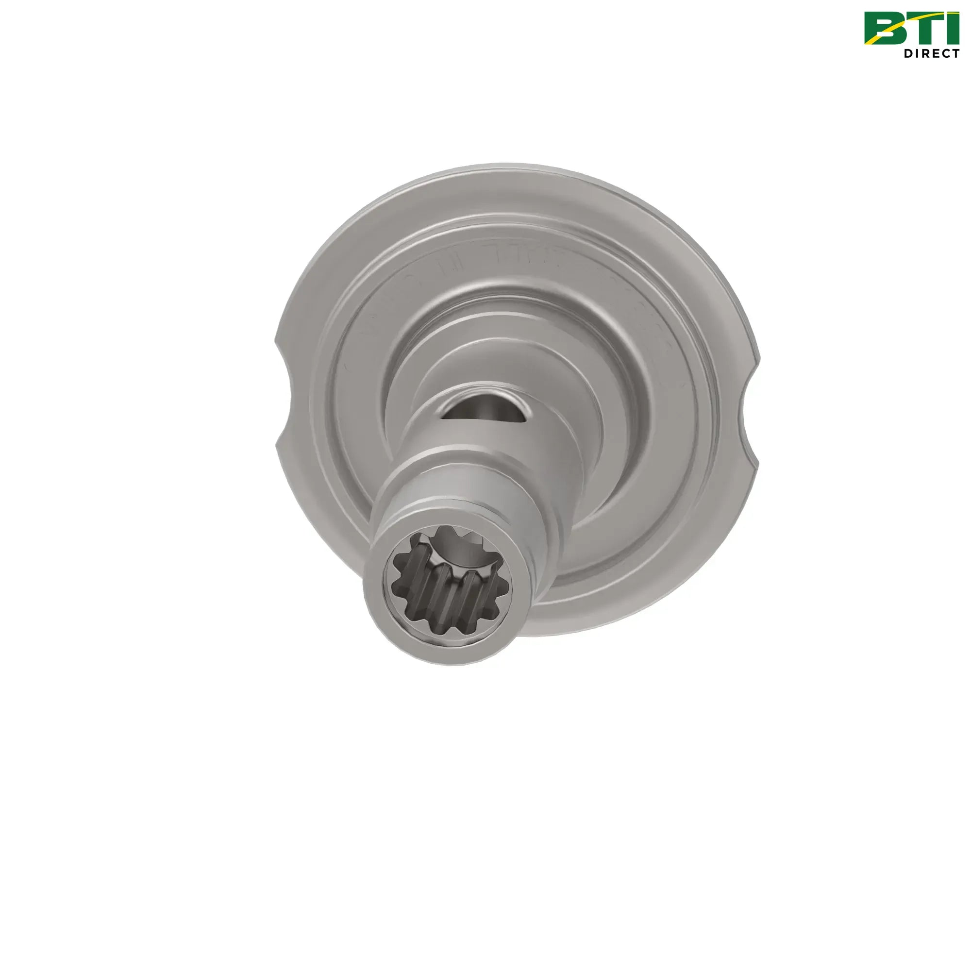 AUC11610: Blade Adapter