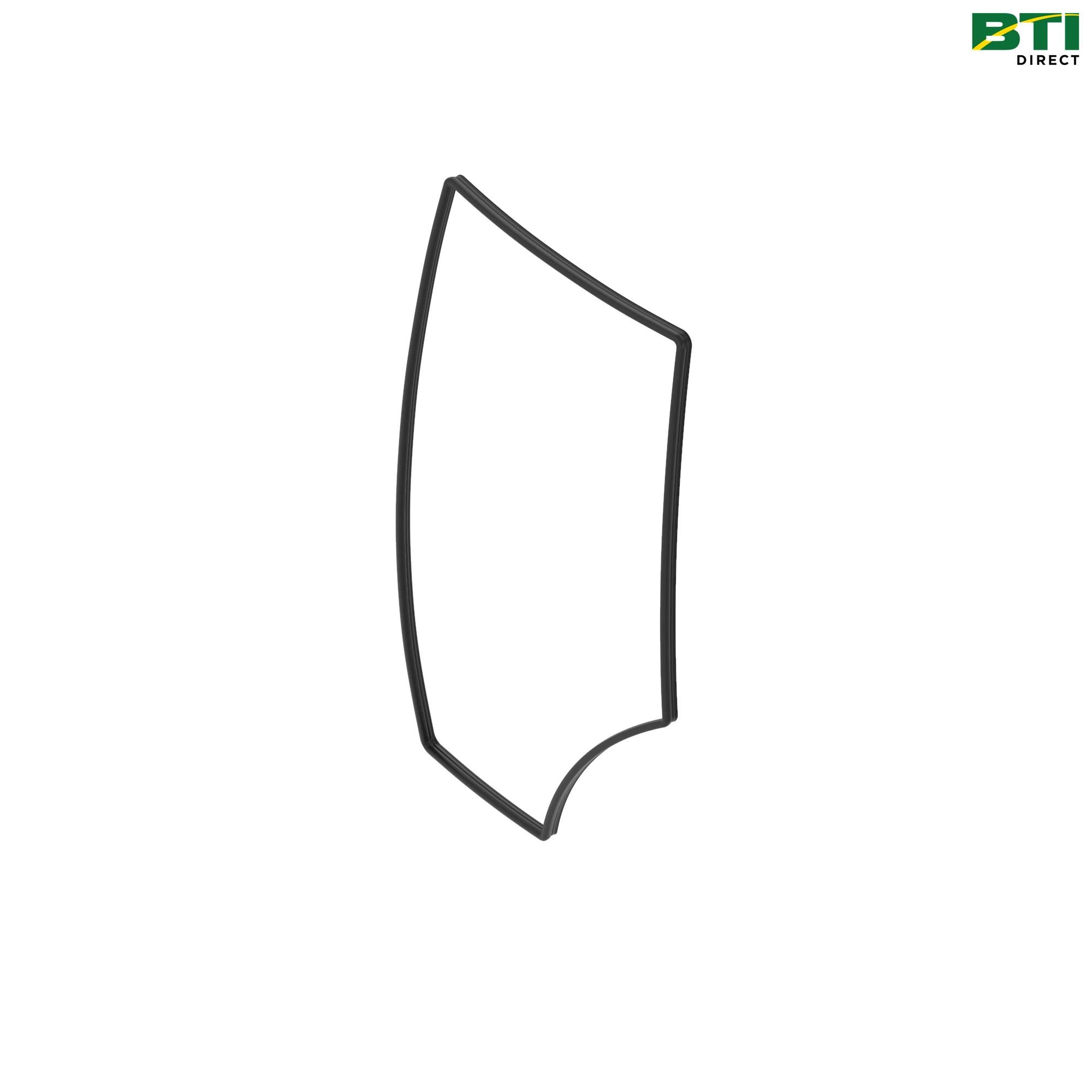L215968: Windshield Weatherstrip