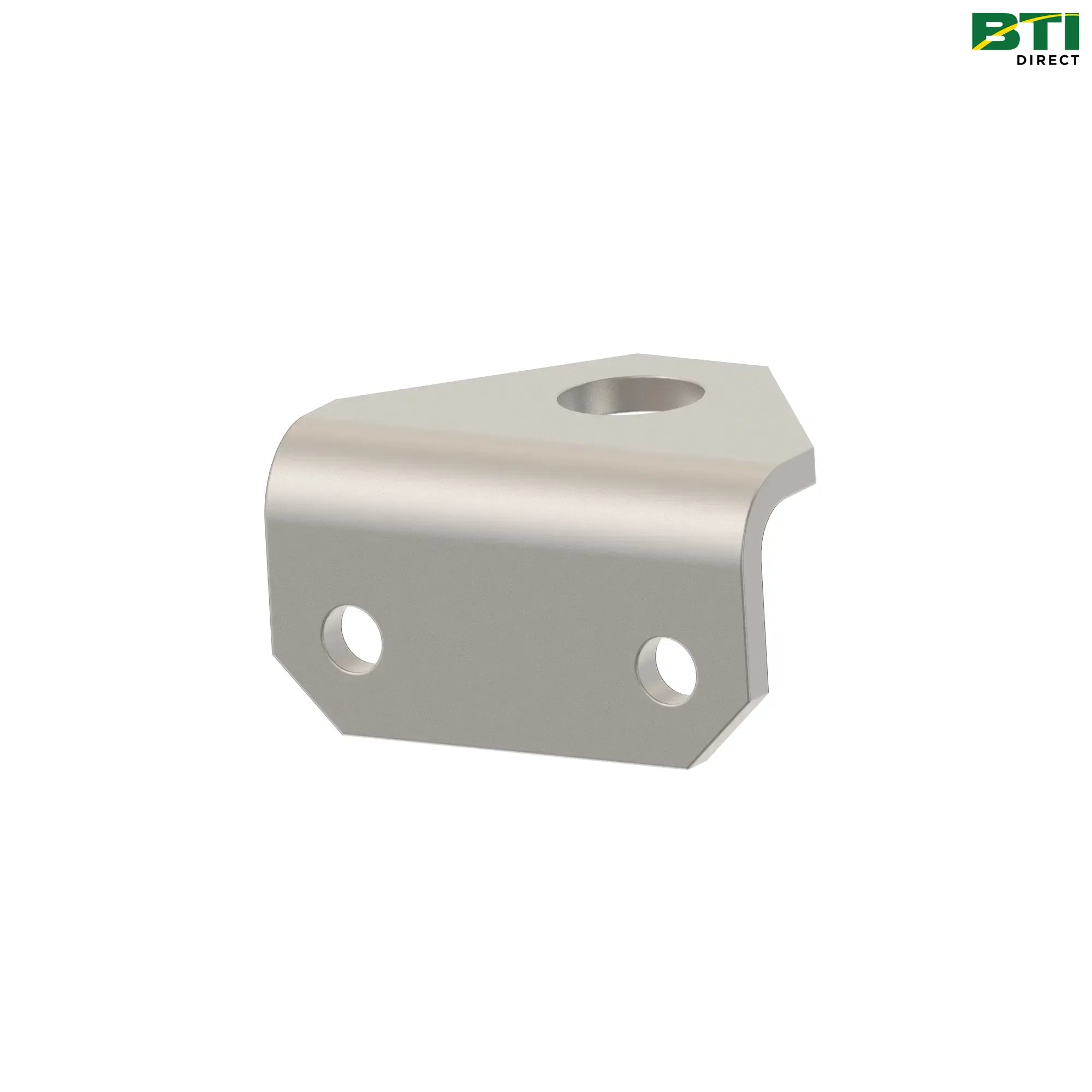 N378776: Support Monitor Bracket