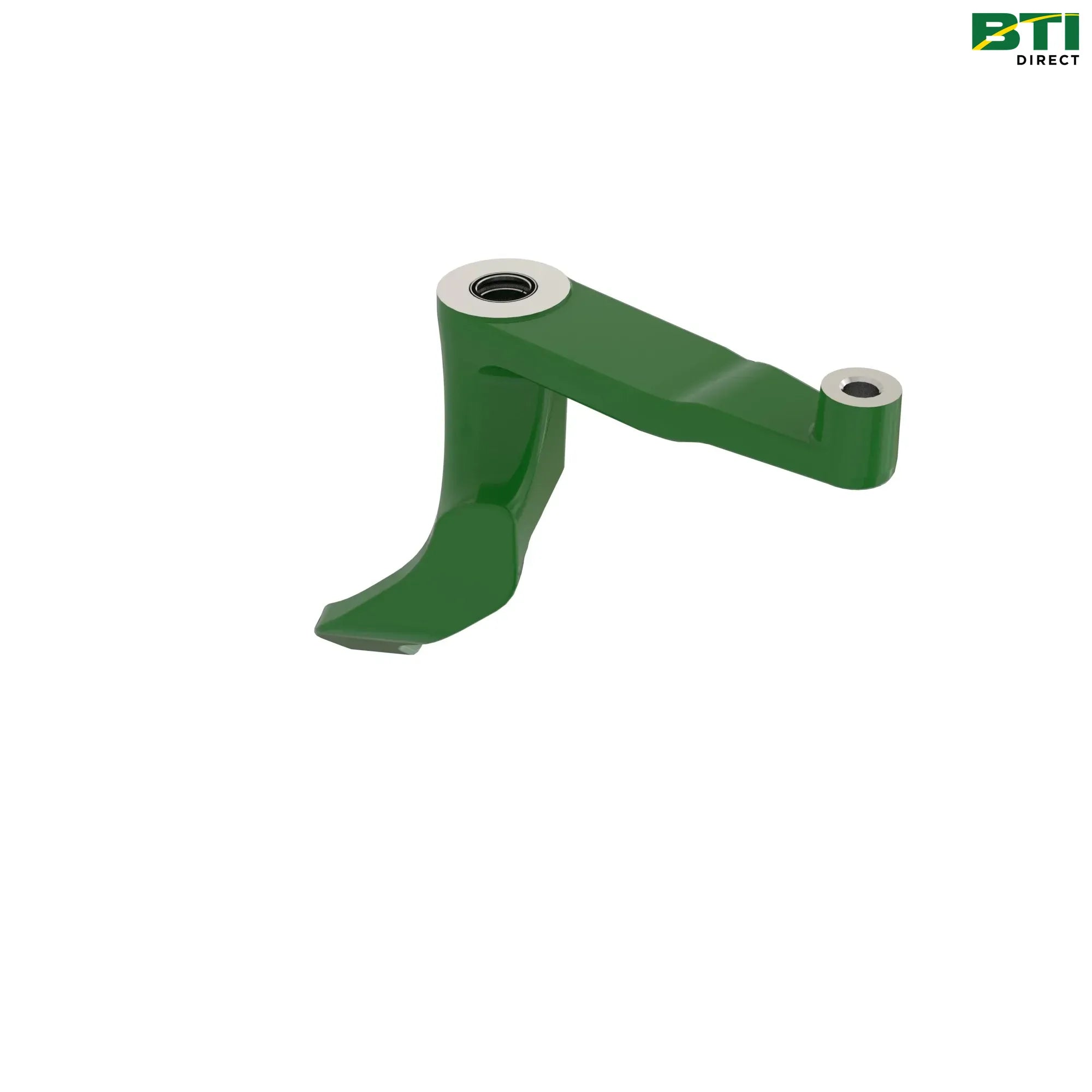 AXE23567: Dual Drive Chopper Idler Arm