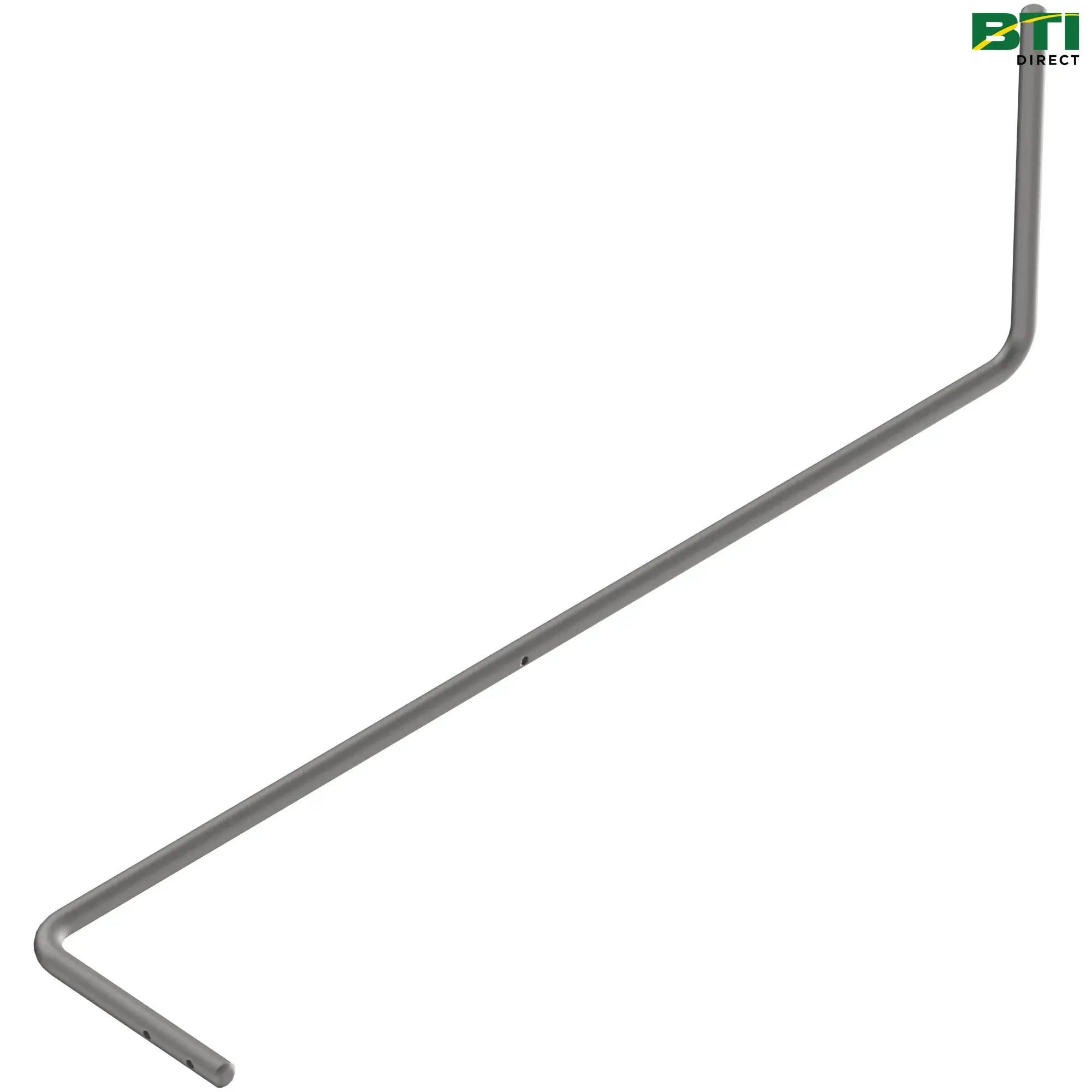 N320060: Bracket