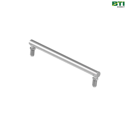 RE208463: Steering Input Position Sensor Tie Rod Assembly