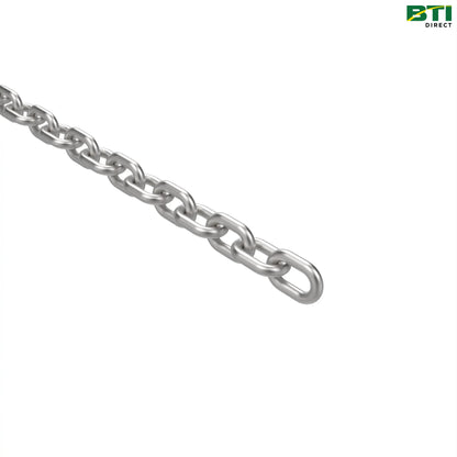 MT3198: Link Chain
