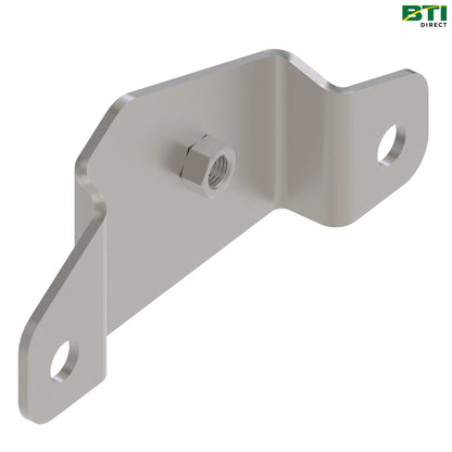AXE48504: Hydro Clamp Feedroll Cabinet Holder