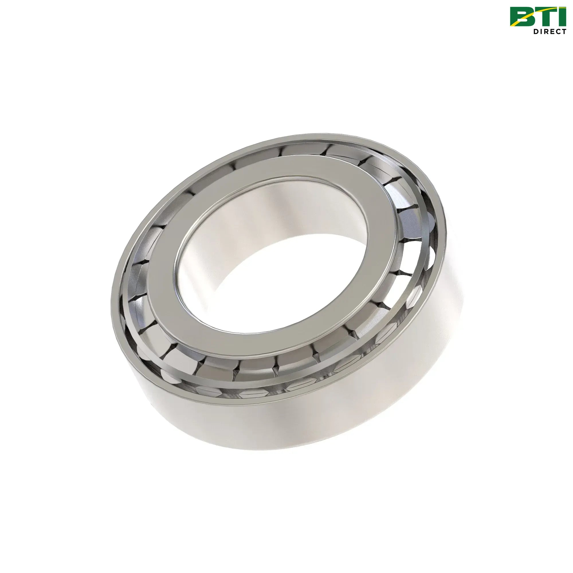 AXE26083: Bearing