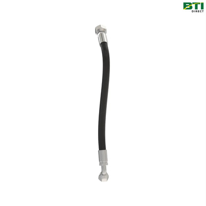 RE204791: Steering Line Hydraulic Hose
