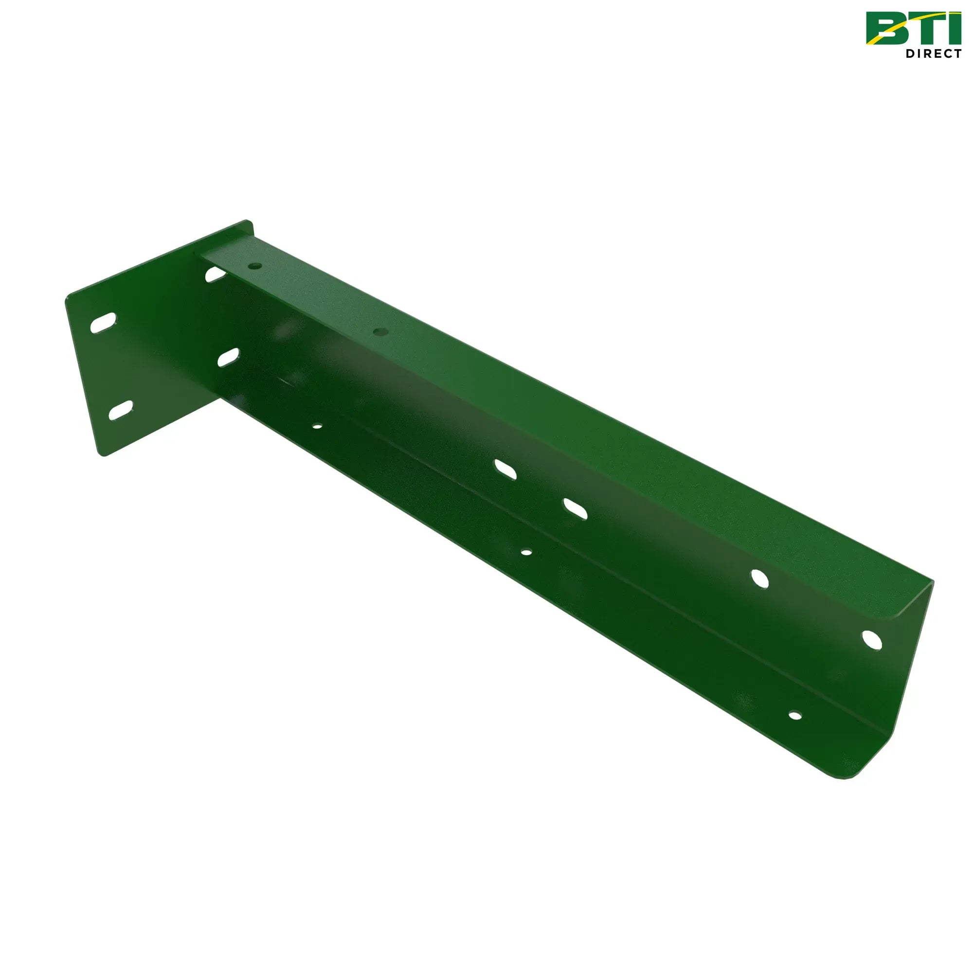 AXE48066: Rear Panel Support
