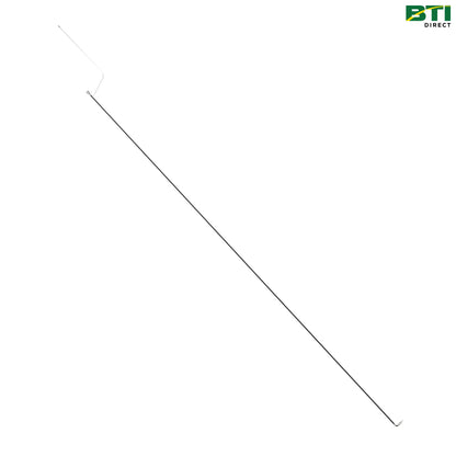 RE281646: Radio Antenna Cable