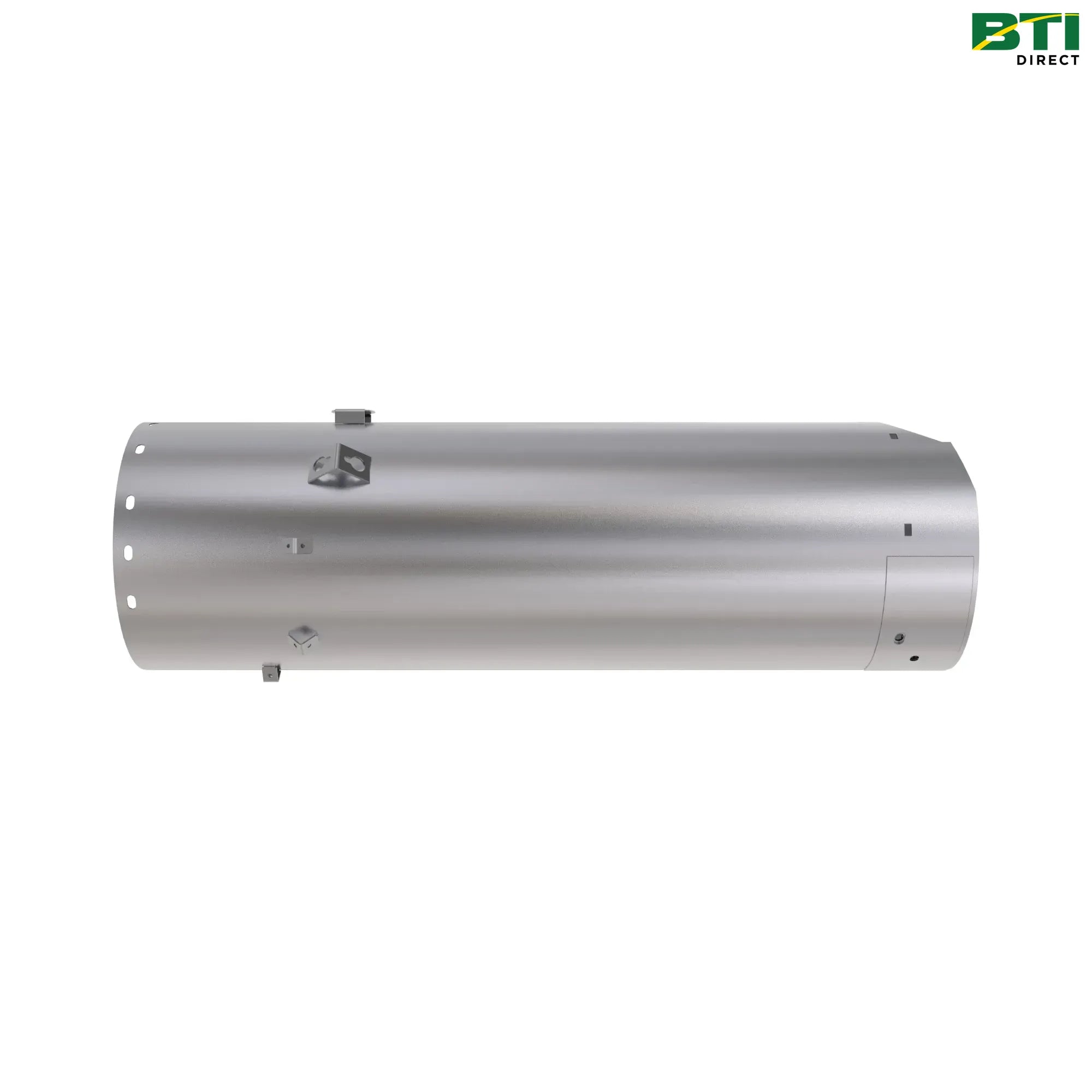 AXE45661: Unloading Auger Tube