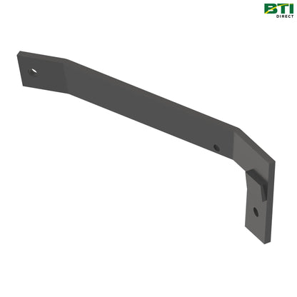 MT3197: Pivot Arm, Left Side