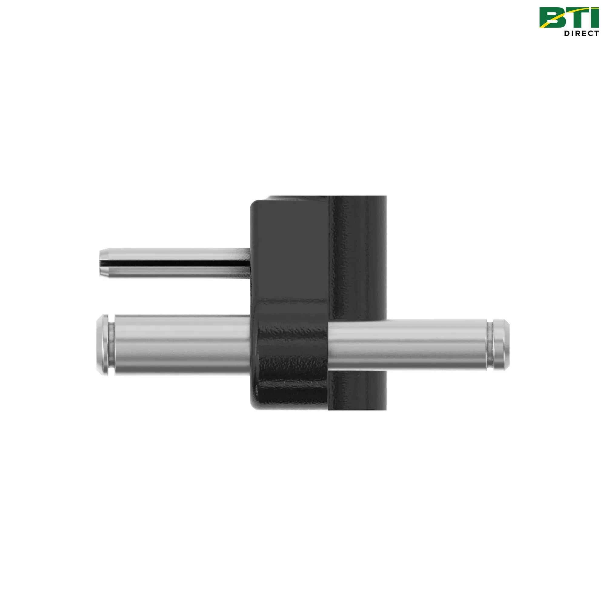 RE167238: Transmission Control Lever Pivot