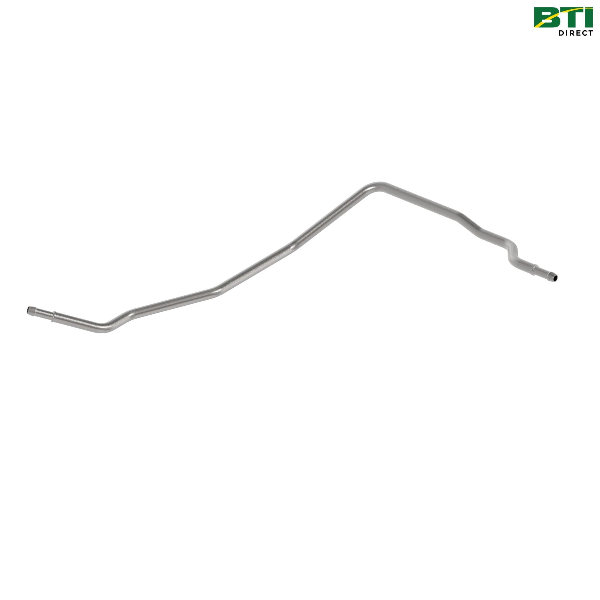 AL206964: Fuel Line with Fittings