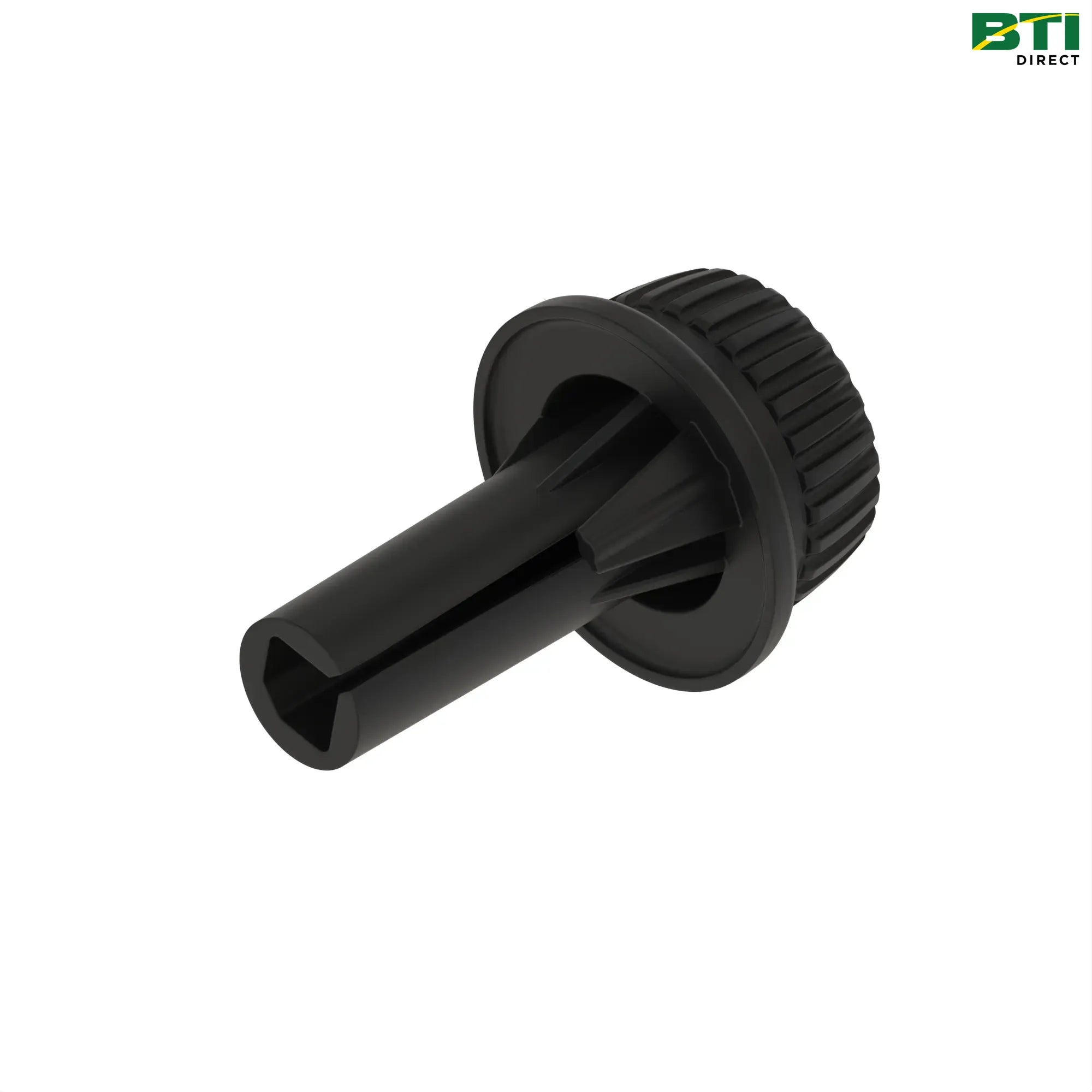 RE191541: Knob