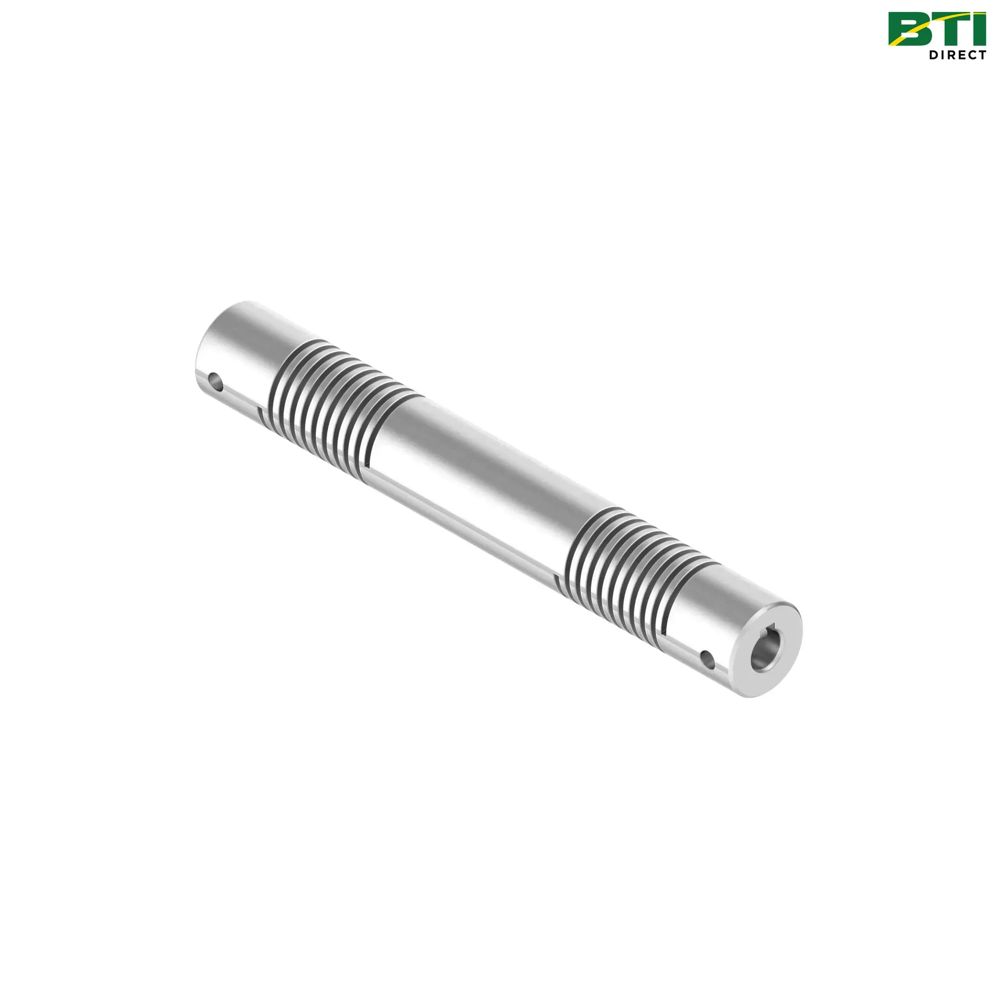 N318519: Fold Sensor Coupling Spacer