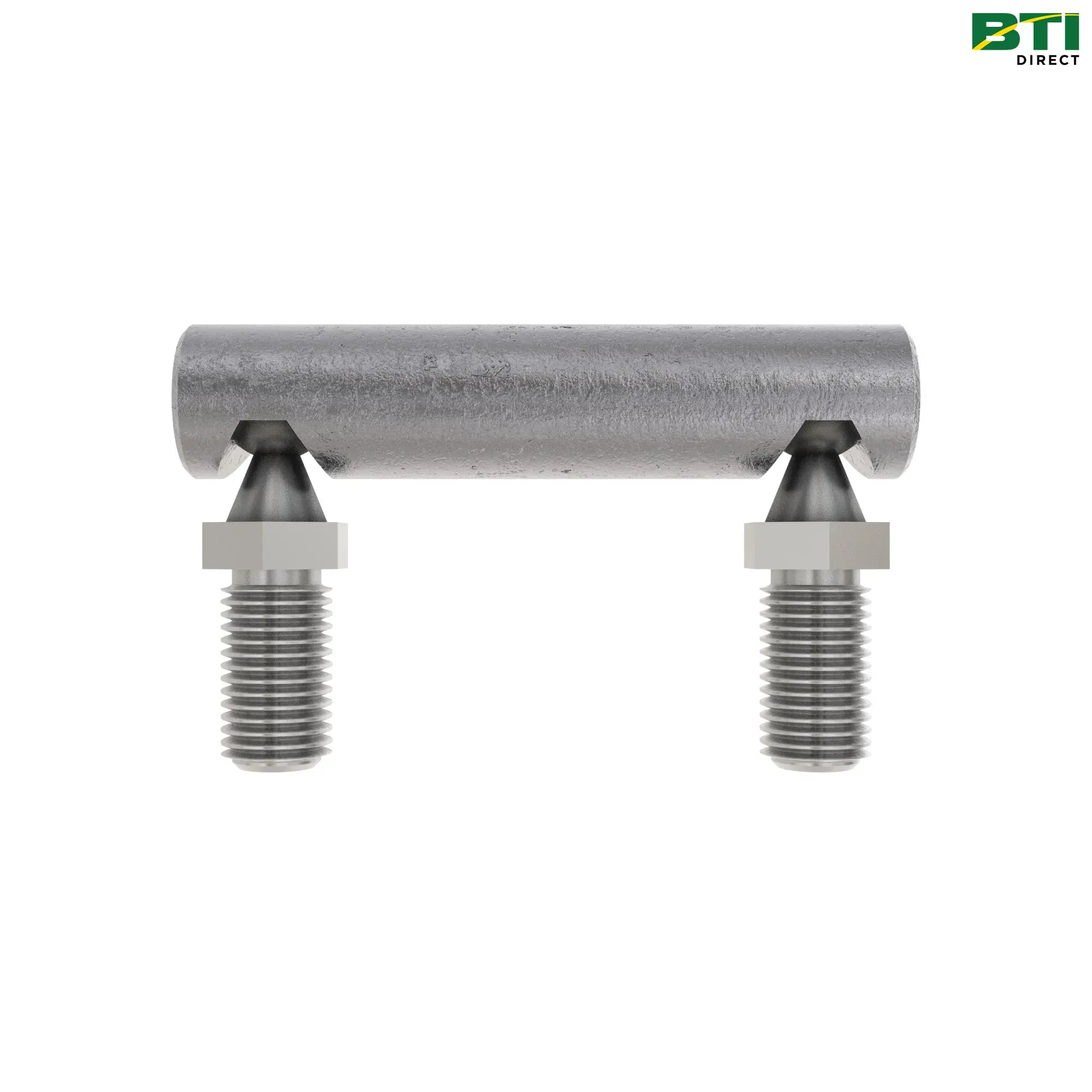 RE273414: Valve Position Sensor Link Rod