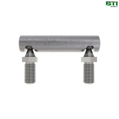 RE273414: Valve Position Sensor Link Rod