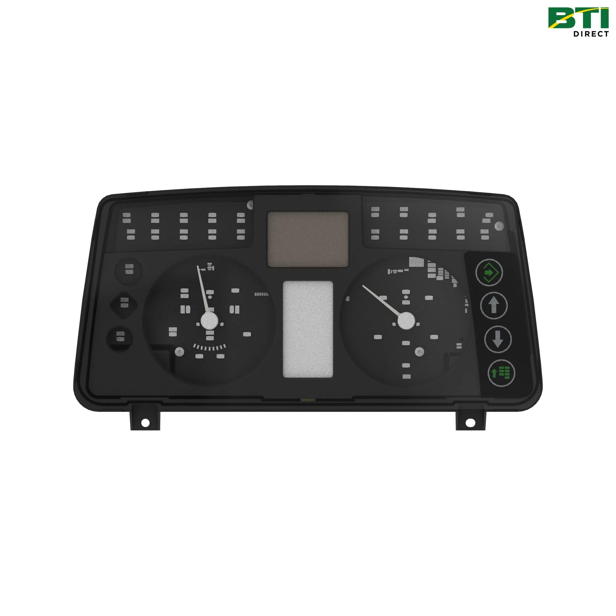 PH90232632: Instrument Cluster