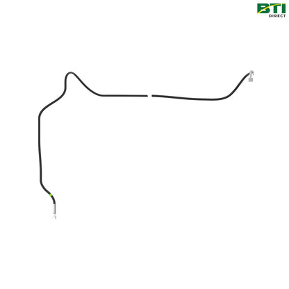 AN306392: Hydraulic Hose