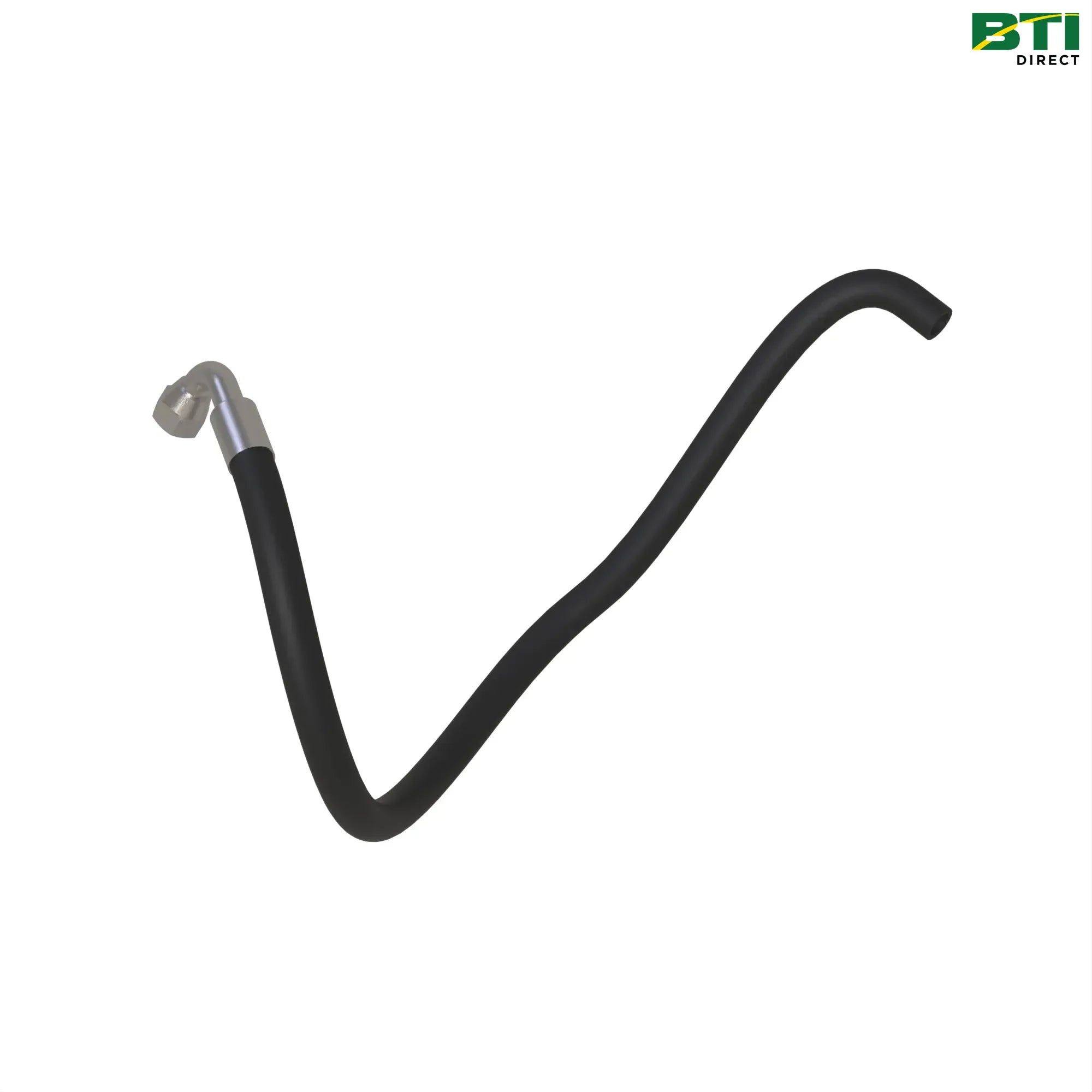 RE202048: Air Brake Compressor Hose