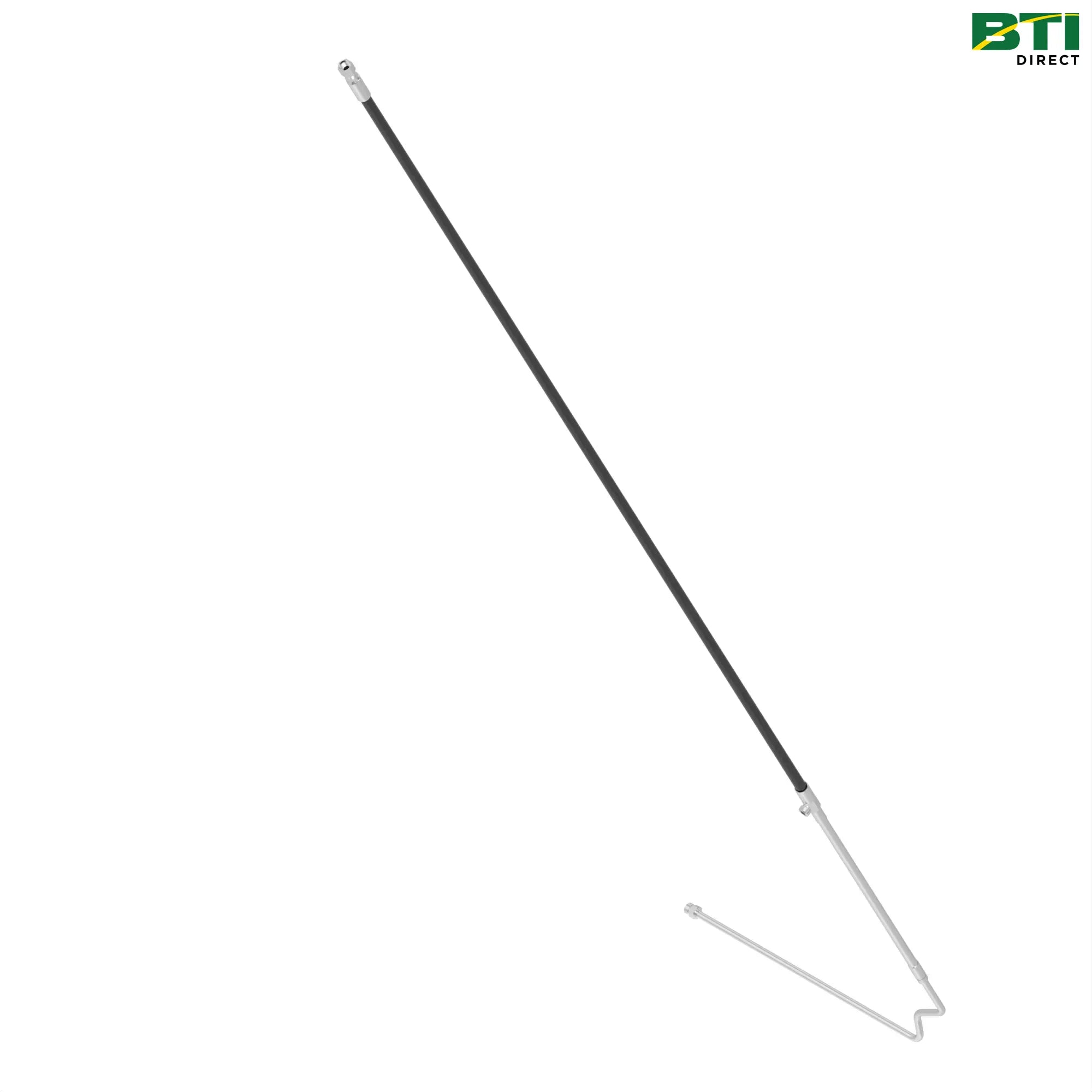 AW37883: Hydraulic Hose
