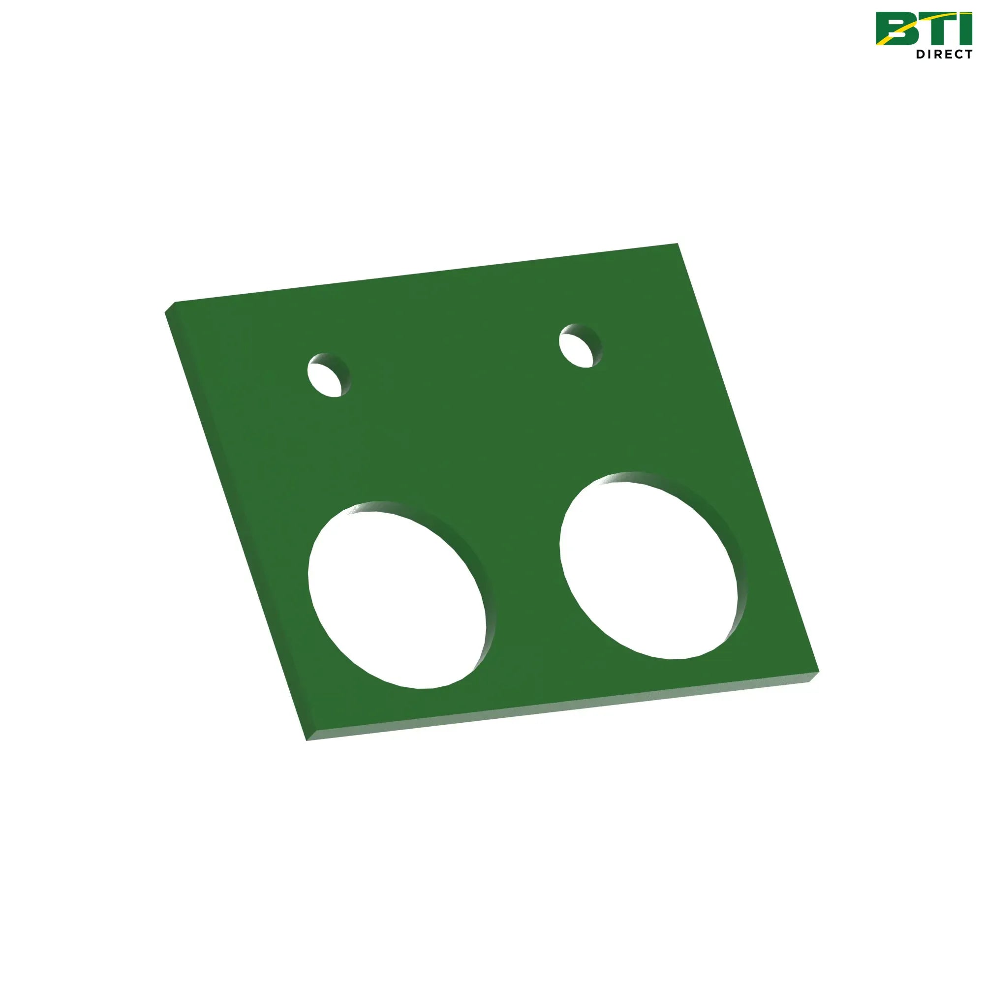 N376750: Shim