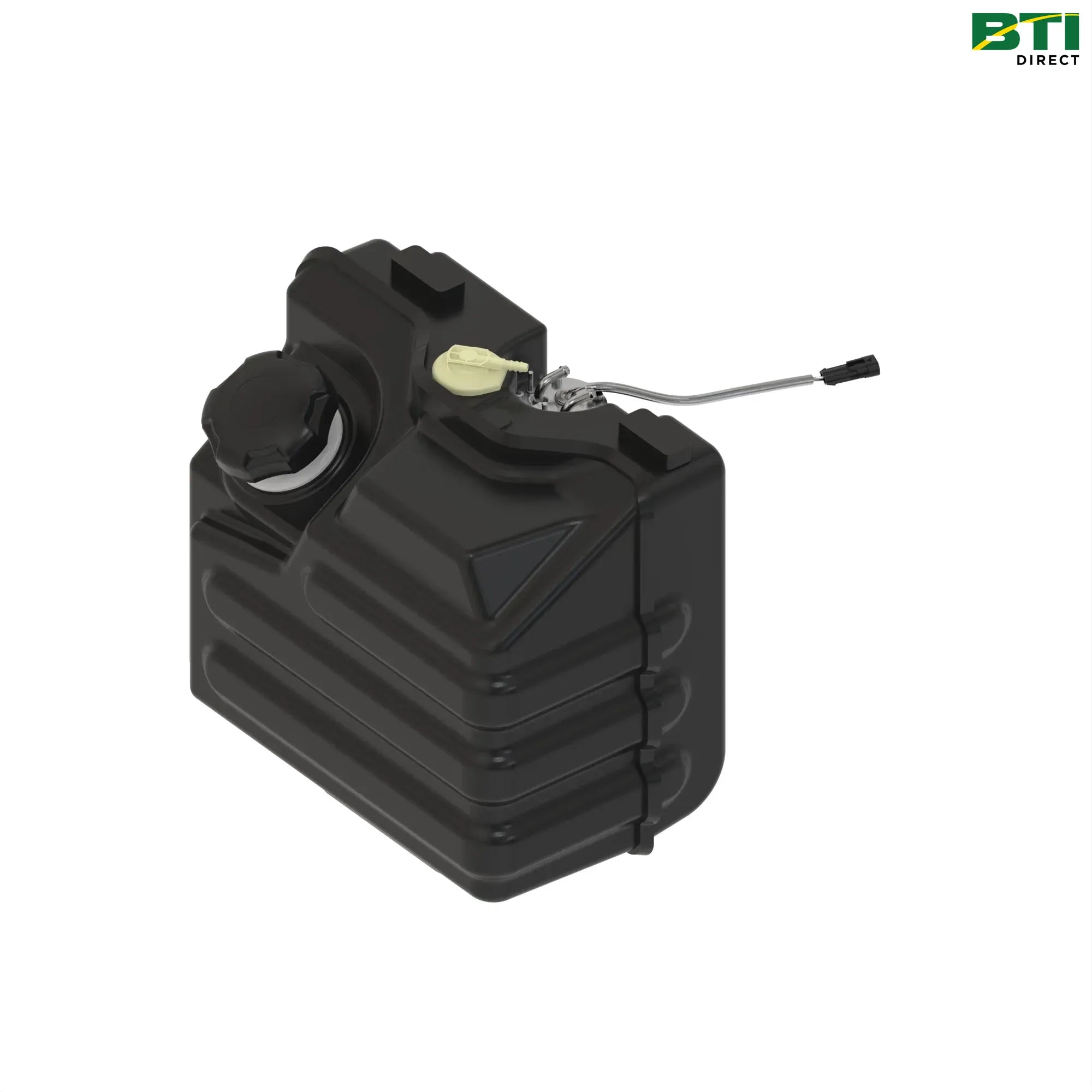 AUC14161: Fuel Tank