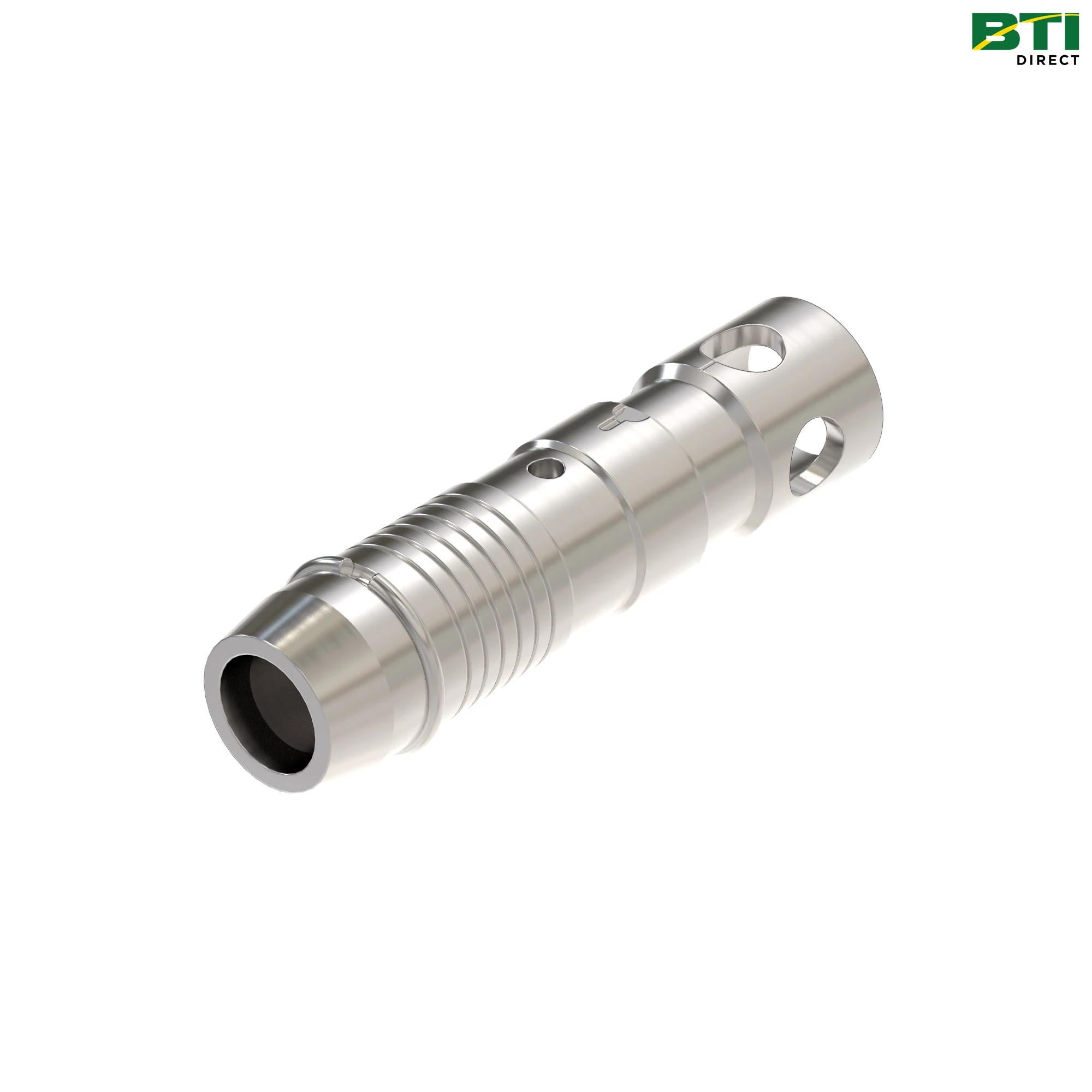 AL200965: Pressure Compensator Valve Spool