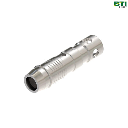 AL200965: Pressure Compensator Valve Spool